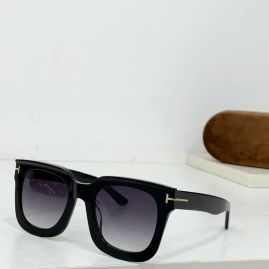Picture of Tom Ford Sunglasses _SKUfw55766681fw